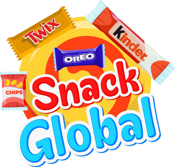 Snack Global