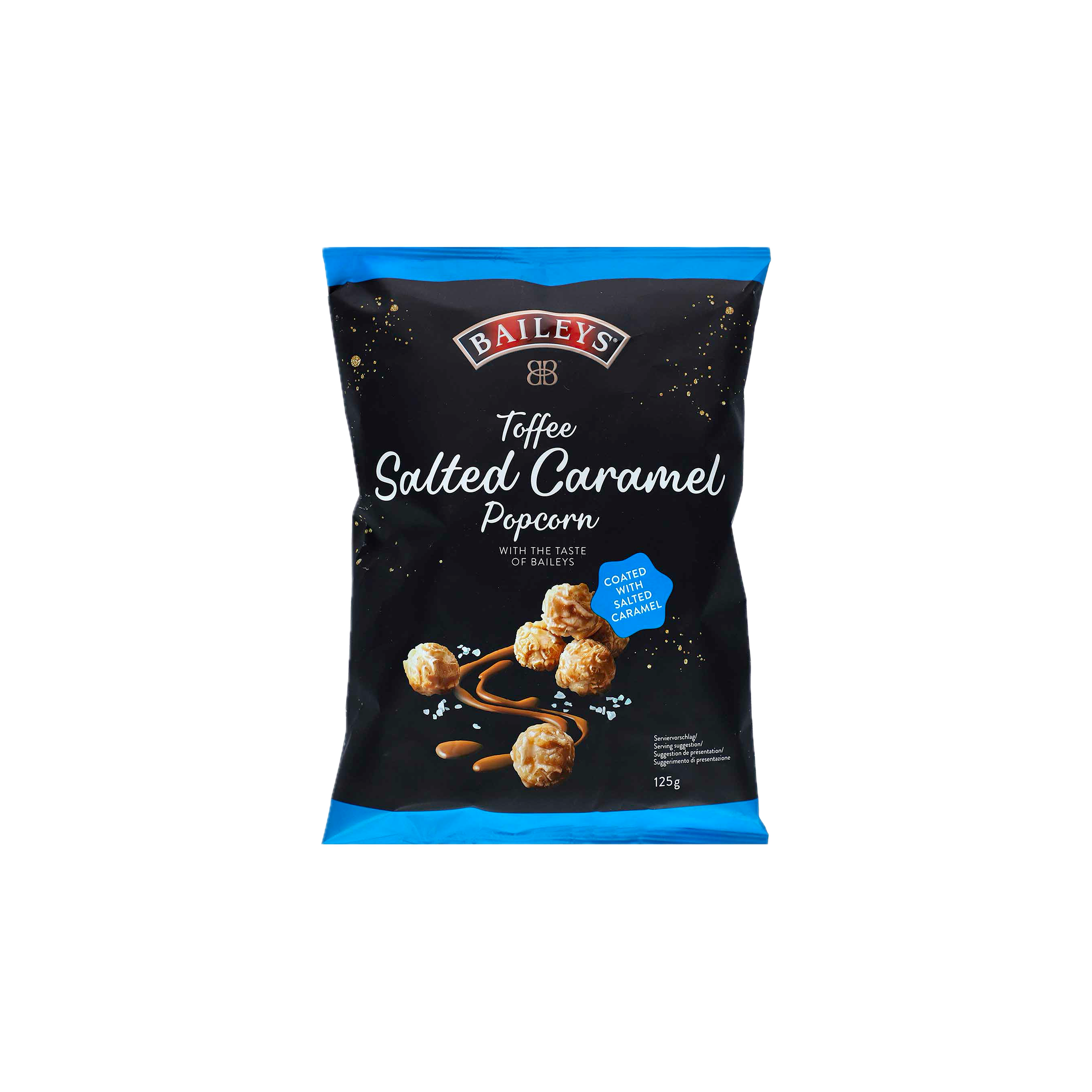 baileys-toffee-salted-caramel-popcorn-125g-snack-global