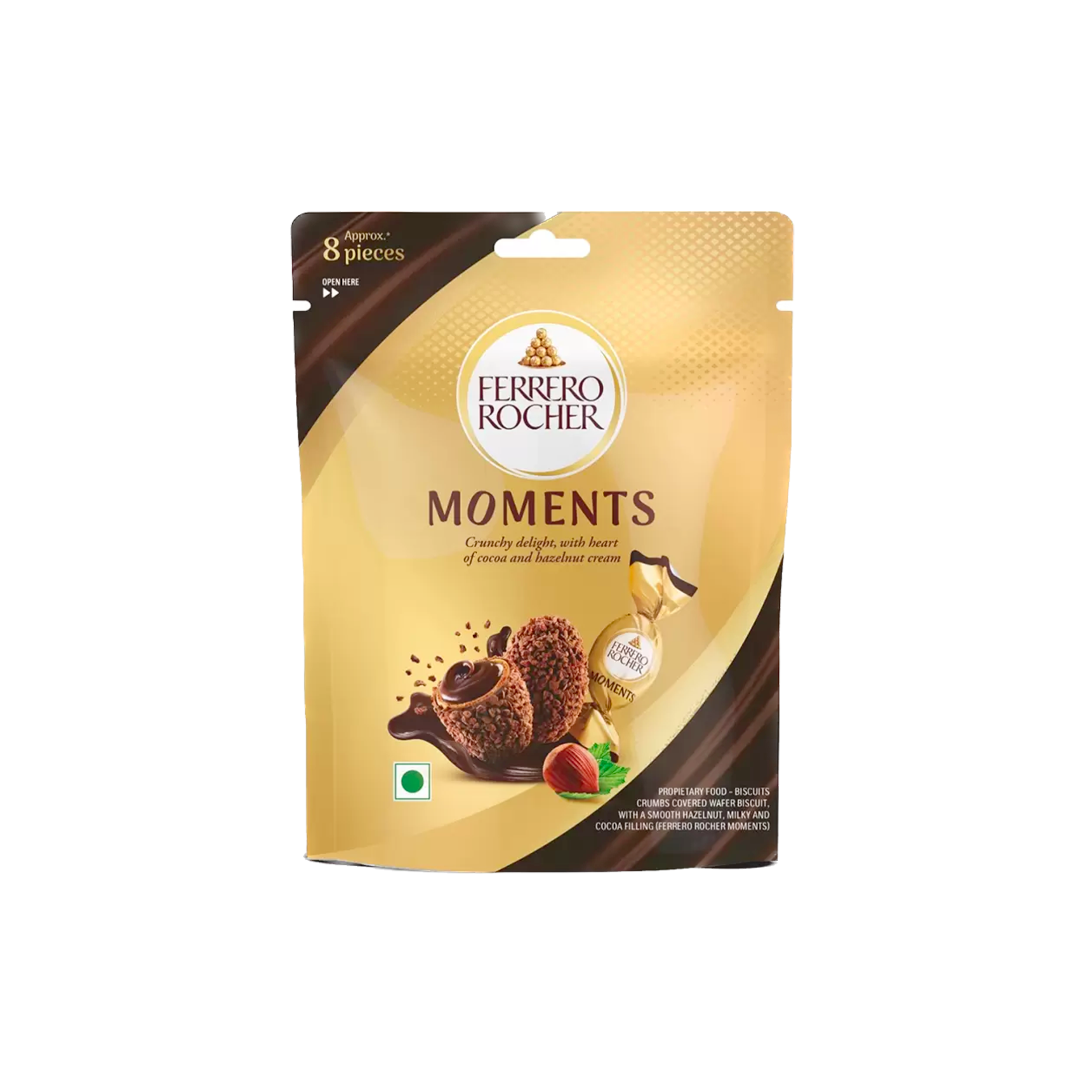 ferrero-rocher-moments-46g-ferrero-snack-global