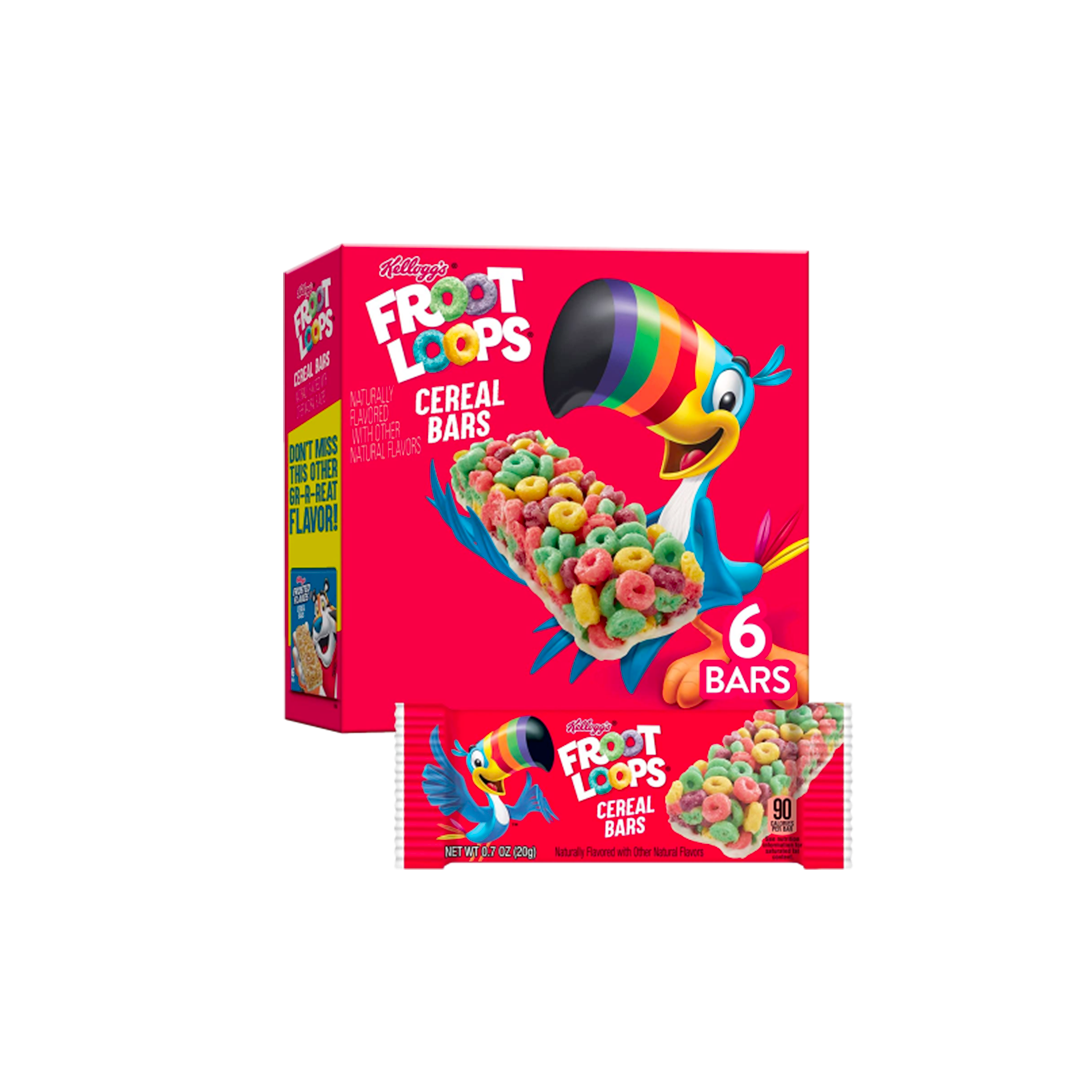 froot-loops-cereal-bars-1-pezzo-20g-snack-global