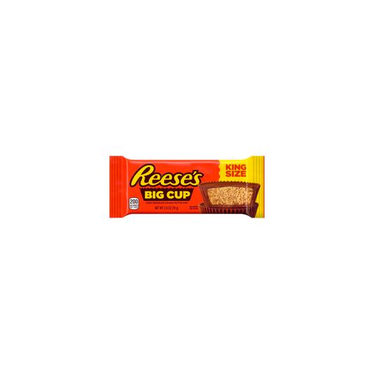 Reese's Cups King Size 79g