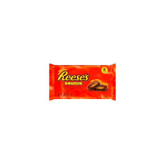 Reese's Rounds 96g