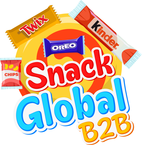 Snack Global