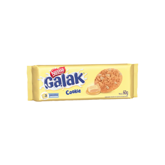 Cookies Galak 60g